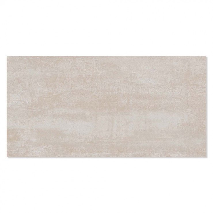 Vægflise Corten Wall Brun Mat 30x60 cm-1